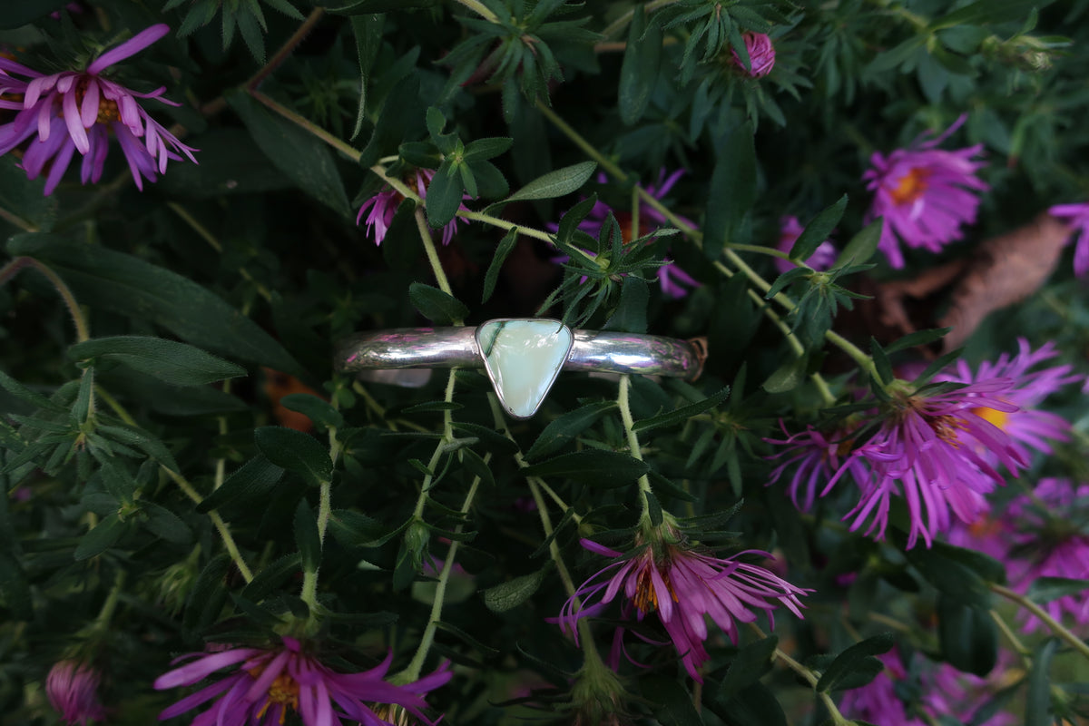 Sonoran Mountain Cuff